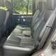 Land Rover Discovery (04-17) 3.0 SDV6 (255bhp) XS 5d Auto For Sale - Chipro Car Company Ltd, Chipperfield