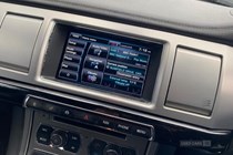 Jaguar XF Saloon (08-15) 2.2d (200bhp) R-Sport 4d Auto For Sale - J C Motors, Greenisland