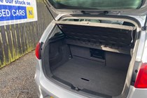 SEAT Altea Hatchback (04-15) 1.6 TDI CR Ecomotive I Tech 5d For Sale - J C Motors, Greenisland