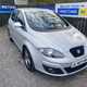 SEAT Altea Hatchback (04-15) 1.6 TDI CR Ecomotive I Tech 5d For Sale - J C Motors, Greenisland