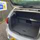 SEAT Altea Hatchback (04-15) 1.6 TDI CR Ecomotive I Tech 5d For Sale - J C Motors, Greenisland
