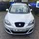 SEAT Altea Hatchback (04-15) 1.6 TDI CR Ecomotive I Tech 5d For Sale - J C Motors, Greenisland