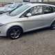 SEAT Altea Hatchback (04-15) 1.6 TDI CR Ecomotive I Tech 5d For Sale - J C Motors, Greenisland