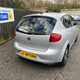 SEAT Altea Hatchback (04-15) 1.6 TDI CR Ecomotive I Tech 5d For Sale - J C Motors, Greenisland
