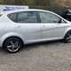 SEAT Altea Hatchback (04-15) 1.6 TDI CR Ecomotive I Tech 5d For Sale - J C Motors, Greenisland