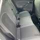 SEAT Altea Hatchback (04-15) 1.6 TDI CR Ecomotive I Tech 5d For Sale - J C Motors, Greenisland