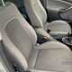 SEAT Altea Hatchback (04-15) 1.6 TDI CR Ecomotive I Tech 5d For Sale - J C Motors, Greenisland
