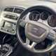 SEAT Altea Hatchback (04-15) 1.6 TDI CR Ecomotive I Tech 5d For Sale - J C Motors, Greenisland