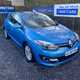 Renault Megane Hatchback (08-16) 1.6 VVT Dynamique TomTom 5d For Sale - J C Motors, Greenisland