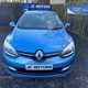 Renault Megane Hatchback (08-16) 1.6 VVT Dynamique TomTom 5d For Sale - J C Motors, Greenisland