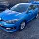Renault Megane Hatchback (08-16) 1.6 VVT Dynamique TomTom 5d For Sale - J C Motors, Greenisland