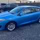 Renault Megane Hatchback (08-16) 1.6 VVT Dynamique TomTom 5d For Sale - J C Motors, Greenisland