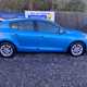 Renault Megane Hatchback (08-16) 1.6 VVT Dynamique TomTom 5d For Sale - J C Motors, Greenisland