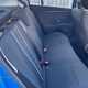 Renault Megane Hatchback (08-16) 1.6 VVT Dynamique TomTom 5d For Sale - J C Motors, Greenisland