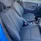 Renault Megane Hatchback (08-16) 1.6 VVT Dynamique TomTom 5d For Sale - J C Motors, Greenisland