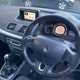Renault Megane Hatchback (08-16) 1.6 VVT Dynamique TomTom 5d For Sale - J C Motors, Greenisland