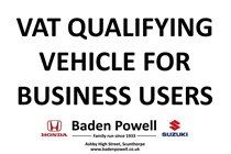 MG ZS EV SUV (19 on) 115kW Trophy Connect EV Long Range73kWh 5dr Auto For Sale - Baden Powell & Sons Limited, Scunthorpe
