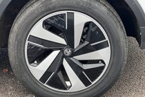 MG ZS EV SUV (19 on) 115kW Trophy Connect EV Long Range73kWh 5dr Auto For Sale - Baden Powell & Sons Limited, Scunthorpe