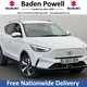 MG ZS EV SUV (19 on) 115kW Trophy Connect EV Long Range73kWh 5dr Auto For Sale - Baden Powell & Sons Limited, Scunthorpe