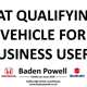 MG ZS EV SUV (19 on) 115kW Trophy Connect EV Long Range73kWh 5dr Auto For Sale - Baden Powell & Sons Limited, Scunthorpe