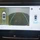 MG ZS EV SUV (19 on) 115kW Trophy Connect EV Long Range73kWh 5dr Auto For Sale - Baden Powell & Sons Limited, Scunthorpe