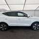 MG ZS EV SUV (19 on) 115kW Trophy Connect EV Long Range73kWh 5dr Auto For Sale - Baden Powell & Sons Limited, Scunthorpe