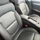 MG ZS EV SUV (19 on) 115kW Trophy Connect EV Long Range73kWh 5dr Auto For Sale - Baden Powell & Sons Limited, Scunthorpe