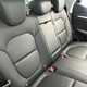 MG ZS EV SUV (19 on) 115kW Trophy Connect EV Long Range73kWh 5dr Auto For Sale - Baden Powell & Sons Limited, Scunthorpe