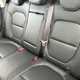 MG ZS EV SUV (19 on) 115kW Trophy Connect EV Long Range73kWh 5dr Auto For Sale - Baden Powell & Sons Limited, Scunthorpe