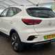 MG ZS EV SUV (19 on) 115kW Trophy Connect EV Long Range73kWh 5dr Auto For Sale - Baden Powell & Sons Limited, Scunthorpe