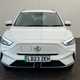 MG ZS EV SUV (19 on) 115kW Trophy Connect EV Long Range73kWh 5dr Auto For Sale - Baden Powell & Sons Limited, Scunthorpe
