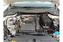 SEAT Ateca SUV (16 on) 1.4 TSI Xcellence 5d For Sale - Cowick Street Motors, Exeter