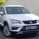 SEAT Ateca SUV (16 on) 1.4 TSI Xcellence 5d For Sale - Cowick Street Motors, Exeter