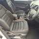SEAT Ateca SUV (16 on) 1.4 TSI Xcellence 5d For Sale - Cowick Street Motors, Exeter