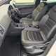SEAT Ateca SUV (16 on) 1.4 TSI Xcellence 5d For Sale - Cowick Street Motors, Exeter