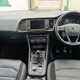 SEAT Ateca SUV (16 on) 1.4 TSI Xcellence 5d For Sale - Cowick Street Motors, Exeter