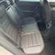 SEAT Ateca SUV (16 on) 1.4 TSI Xcellence 5d For Sale - Cowick Street Motors, Exeter