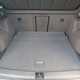 SEAT Ateca SUV (16 on) 1.4 TSI Xcellence 5d For Sale - Cowick Street Motors, Exeter