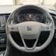 SEAT Ateca SUV (16 on) 1.4 TSI Xcellence 5d For Sale - Cowick Street Motors, Exeter