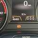 SEAT Ateca SUV (16 on) 1.4 TSI Xcellence 5d For Sale - Cowick Street Motors, Exeter