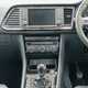 SEAT Ateca SUV (16 on) 1.4 TSI Xcellence 5d For Sale - Cowick Street Motors, Exeter