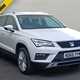 SEAT Ateca SUV (16 on) 1.4 TSI Xcellence 5d For Sale - Cowick Street Motors, Exeter