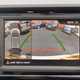 SEAT Ateca SUV (16 on) 1.4 TSI Xcellence 5d For Sale - Cowick Street Motors, Exeter