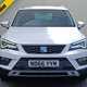 SEAT Ateca SUV (16 on) 1.4 TSI Xcellence 5d For Sale - Cowick Street Motors, Exeter