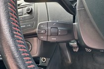 SEAT Ibiza FR (09-17) 1.2 TSI FR Black Hatchback 5d For Sale - Purbrook Motor Company, Waterlooville