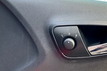 SEAT Ibiza FR (09-17) 1.2 TSI FR Black Hatchback 5d For Sale - Purbrook Motor Company, Waterlooville