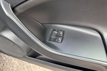 SEAT Ibiza FR (09-17) 1.2 TSI FR Black Hatchback 5d For Sale - Purbrook Motor Company, Waterlooville