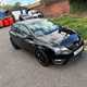 SEAT Ibiza FR (09-17) 1.2 TSI FR Black Hatchback 5d For Sale - Purbrook Motor Company, Waterlooville