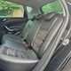 SEAT Ibiza FR (09-17) 1.2 TSI FR Black Hatchback 5d For Sale - Purbrook Motor Company, Waterlooville
