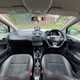 SEAT Ibiza FR (09-17) 1.2 TSI FR Black Hatchback 5d For Sale - Purbrook Motor Company, Waterlooville